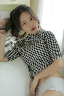 18va在线视频