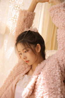 人人妻人人添人人爽欧美一区